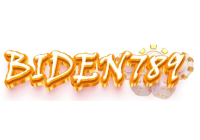 biden789